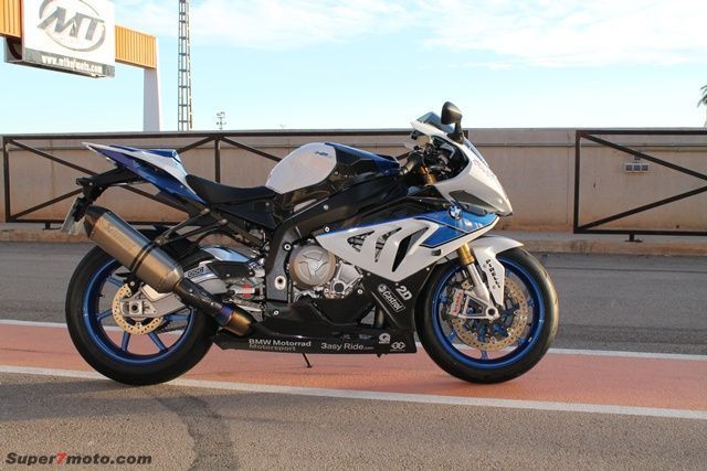 HP4 est 017