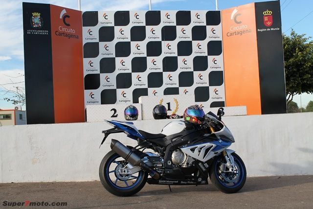 HP4 est 025