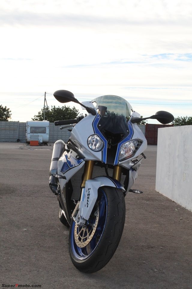 HP4 est 028