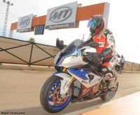 HP4_accion002