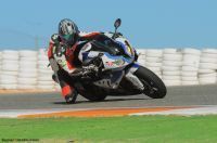 HP4_accion005