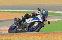 HP4_accion007