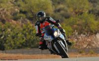HP4_accion008