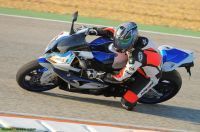 HP4_accion010