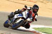 HP4_accion_100