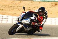 HP4_accion_109