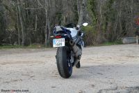 HP4_esc_1