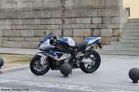 HP4_esc_11