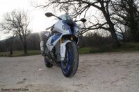 HP4_esc_5
