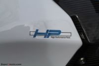 HP4_est_004