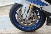HP4_est_010