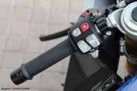 HP4_est_012