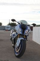 HP4_est_028