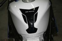 HP4_est_046