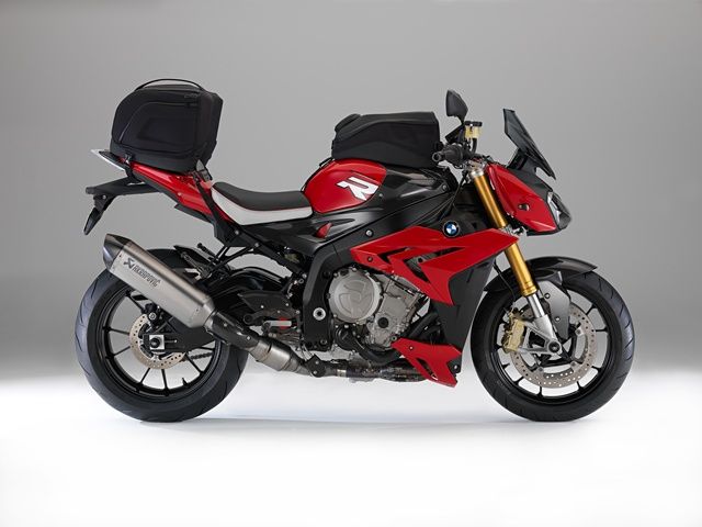 BMWS1000R 100