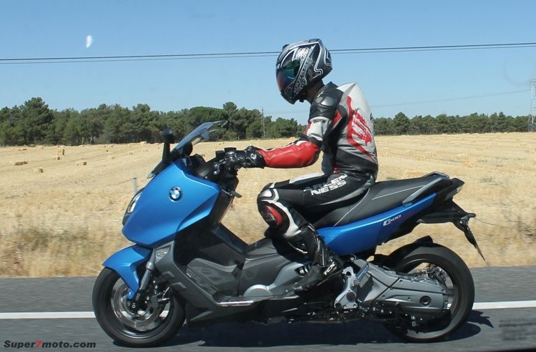 en ruta izda