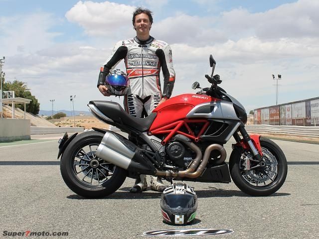Jorge-DiavelPos