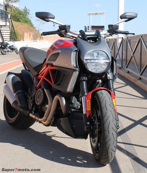 diavel0001
