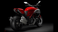 Diavel_2012_03
