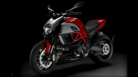 Diavel_2012_04