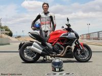 Jorge-DiavelPos