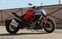diavel0002