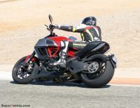 diavel10
