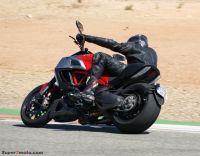 diavel12