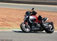 diavel13