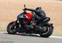 diavel14