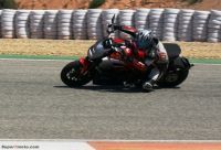 diavel15