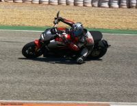 diavel20