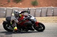diavel200