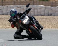 diavel7