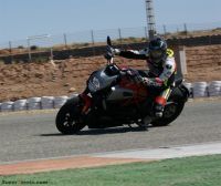 diavel8