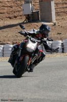 diavel9