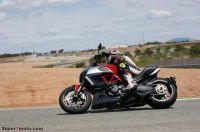 jorgediavel3