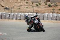 jorgediavel4