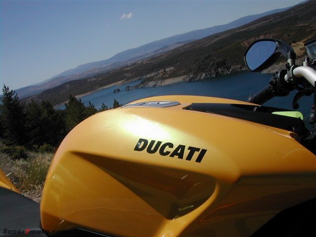 DSCN4350