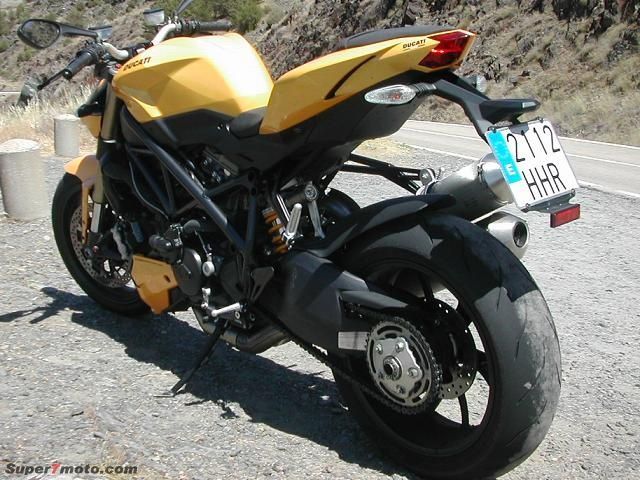 DSCN4353