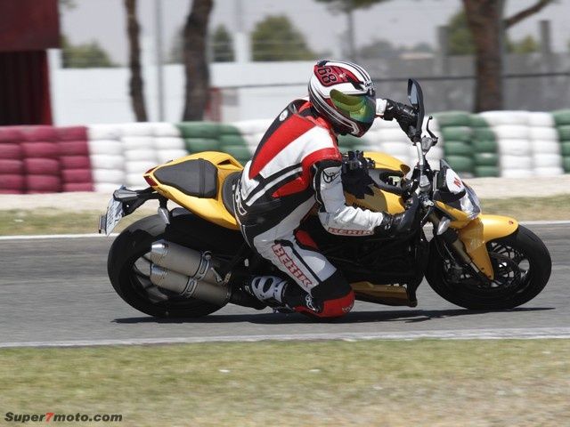 SFTomas009