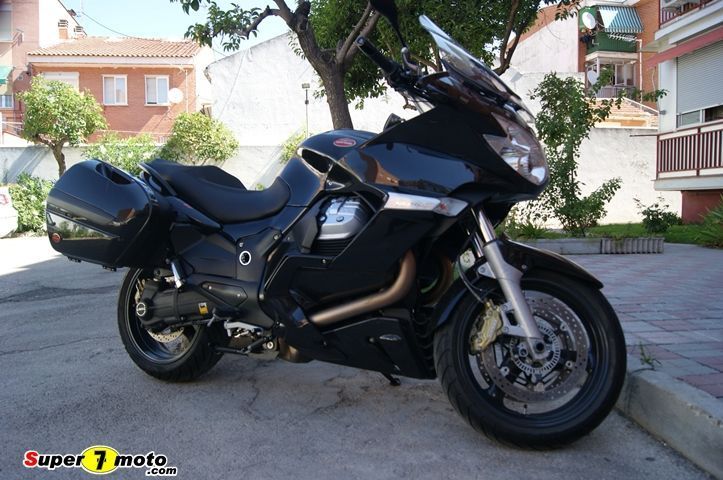 Guzzi Norge Super7DSC01441