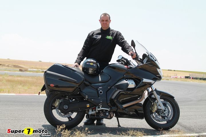 Guzzi Norge Super7IMG 3148