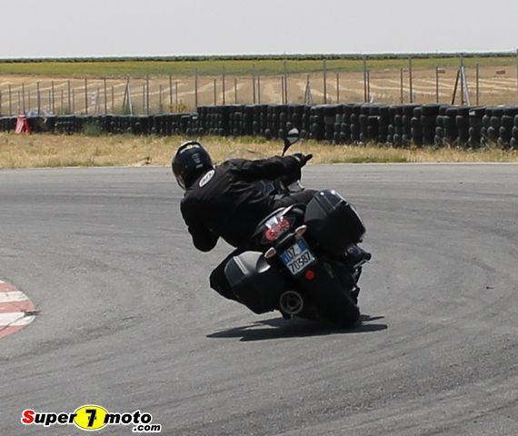Guzzi Norge Super7IMG 3164