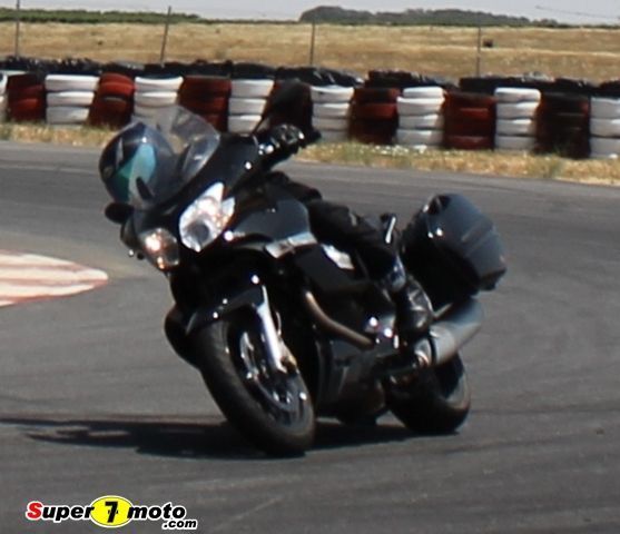 Guzzi Norge Super7IMG 3205