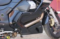 Guzzi_Norge_Super7DSC01444