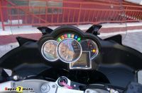 Guzzi_Norge_Super7DSC01446
