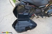 Guzzi_Norge_Super7DSC01448