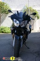 Guzzi_Norge_Super7DSC01451