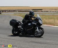 Guzzi_Norge_Super7IMG_3161